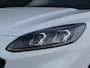 Ford Kuga 2.5 PHEV ST-Line X | Black Pack / Graphite Tech | Panoramadak | B&O | Adaptive LED | Winterpack | Adaptive Cruise | BLIS | 20 Inch