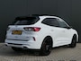 Ford Kuga 2.5 PHEV ST-Line X | Black Pack / Graphite Tech | Panoramadak | B&O | Adaptive LED | Winterpack | Adaptive Cruise | BLIS | 20 Inch