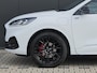 Ford Kuga 2.5 PHEV ST-Line X | Black Pack / Graphite Tech | Panoramadak | B&O | Adaptive LED | Winterpack | Adaptive Cruise | BLIS | 20 Inch