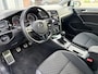Volkswagen Golf Variant 1.0 TSI Highline | Parkeer sensoren | Stoel verwarming | Clima | Navi |
