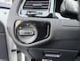 Volkswagen Golf Variant 1.0 TSI Highline | Parkeer sensoren | Stoel verwarming | Clima | Navi |