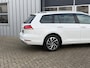Volkswagen Golf Variant 1.0 TSI Highline | Parkeer sensoren | Stoel verwarming | Clima | Navi |