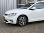 Volkswagen Golf Variant 1.0 TSI Highline | Parkeer sensoren | Stoel verwarming | Clima | Navi |