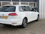 Volkswagen Golf Variant 1.0 TSI Highline | Parkeer sensoren | Stoel verwarming | Clima | Navi |