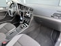Volkswagen Golf Variant 1.0 TSI Highline | Parkeer sensoren | Stoel verwarming | Clima | Navi |