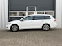 Volkswagen Golf Variant 1.0 TSI Highline | Parkeer sensoren | Stoel verwarming | Clima | Navi |