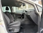 Volkswagen Golf Variant 1.0 TSI Highline | Parkeer sensoren | Stoel verwarming | Clima | Navi |