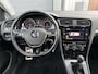 Volkswagen Golf Variant 1.0 TSI Highline | Parkeer sensoren | Stoel verwarming | Clima | Navi |