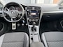 Volkswagen Golf Variant 1.0 TSI Highline | Parkeer sensoren | Stoel verwarming | Clima | Navi |