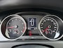 Volkswagen Golf Variant 1.0 TSI Highline | Parkeer sensoren | Stoel verwarming | Clima | Navi |