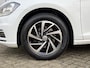 Volkswagen Golf Variant 1.0 TSI Highline | Parkeer sensoren | Stoel verwarming | Clima | Navi |