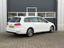 Volkswagen Golf Variant 1.0 TSI Highline | Parkeer sensoren | Stoel verwarming | Clima | Navi |
