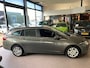 Opel Astra Sports Tourer 1.0 Online Ed.NW Koppeling 109 DKM BJ 2018 !!!