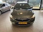 Opel Astra Sports Tourer 1.0 Online Ed.NW Koppeling 109 DKM BJ 2018 !!!