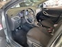 Opel Astra Sports Tourer 1.0 Online Ed.NW Koppeling 109 DKM BJ 2018 !!!