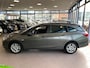 Opel Astra Sports Tourer 1.0 Online Ed.NW Koppeling 109 DKM BJ 2018 !!!
