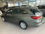 Opel Astra Sports Tourer 1.0 Online Ed.NW Koppeling 109 DKM BJ 2018 !!!