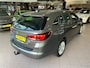 Opel Astra Sports Tourer 1.0 Online Ed.NW Koppeling 109 DKM BJ 2018 !!!