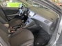 Opel Astra Sports Tourer 1.0 Online Ed.NW Koppeling 109 DKM BJ 2018 !!!