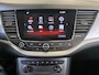 Opel Astra Sports Tourer 1.0 Online Ed.NW Koppeling 109 DKM BJ 2018 !!!