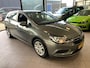Opel Astra Sports Tourer 1.0 Online Ed.NW Koppeling 109 DKM BJ 2018 !!!