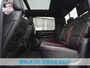 Dodge Ram 1500 | RHO | 3.0L Twin-Turbo I6 | 4x4 | Crew Cab | Incl BPM Prijs incl BPM | Panoramadak | 14,4-inch Touchscreen | Passenger Display | Getoonde accessoires zijn verkrijgbaar tegen meerprijs