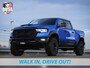 Dodge Ram 1500 | RHO | 3.0L Twin-Turbo I6 | 4x4 | Crew Cab | Incl BPM Prijs incl BPM | Panoramadak | 14,4-inch Touchscreen | Passenger Display | Getoonde accessoires zijn verkrijgbaar tegen meerprijs