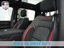Dodge Ram 1500 | RHO | 3.0L Twin-Turbo I6 | 4x4 | Crew Cab | Incl BPM Prijs incl BPM | Panoramadak | 14,4-inch Touchscreen | Passenger Display | Getoonde accessoires zijn verkrijgbaar tegen meerprijs