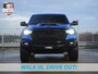 Dodge Ram 1500 | RHO | 3.0L Twin-Turbo I6 | 4x4 | Crew Cab | Incl BPM Prijs incl BPM | Panoramadak | 14,4-inch Touchscreen | Passenger Display | Getoonde accessoires zijn verkrijgbaar tegen meerprijs