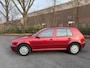Volkswagen Golf 1.6 NETTE AUTO RIJDT EN SCHAKELT TOP