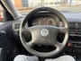 Volkswagen Golf 1.6 NETTE AUTO RIJDT EN SCHAKELT TOP