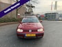 Volkswagen Golf 1.6 NETTE AUTO RIJDT EN SCHAKELT TOP