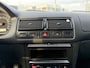 Volkswagen Golf 1.6 NETTE AUTO RIJDT EN SCHAKELT TOP