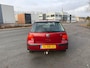 Volkswagen Golf 1.6 NETTE AUTO RIJDT EN SCHAKELT TOP