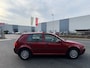 Volkswagen Golf 1.6 NETTE AUTO RIJDT EN SCHAKELT TOP