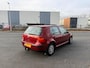 Volkswagen Golf 1.6 NETTE AUTO RIJDT EN SCHAKELT TOP