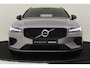 Volvo V60 T6 PLUG-IN HYBRID AWD PLUS DARK -HARMAN/KARDON|360°CAM|BLIS|TREKHAAK|POWER-SEATS