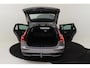 Volvo V60 T6 PLUG-IN HYBRID AWD PLUS DARK -HARMAN/KARDON|360°CAM|BLIS|TREKHAAK|POWER-SEATS