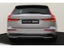 Volvo V60 T6 PLUG-IN HYBRID AWD PLUS DARK -HARMAN/KARDON|360°CAM|BLIS|TREKHAAK|POWER-SEATS