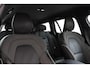 Volvo V60 T6 PLUG-IN HYBRID AWD PLUS DARK -HARMAN/KARDON|360°CAM|BLIS|TREKHAAK|POWER-SEATS