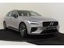 Volvo V60 T6 PLUG-IN HYBRID AWD PLUS DARK -HARMAN/KARDON|360°CAM|BLIS|TREKHAAK|POWER-SEATS