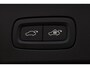 Volvo V60 T6 PLUG-IN HYBRID AWD PLUS DARK -HARMAN/KARDON|360°CAM|BLIS|TREKHAAK|POWER-SEATS