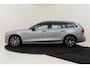 Volvo V60 T6 PLUG-IN HYBRID AWD PLUS DARK -HARMAN/KARDON|360°CAM|BLIS|TREKHAAK|POWER-SEATS