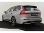 Volvo V60 T6 PLUG-IN HYBRID AWD PLUS DARK -HARMAN/KARDON|360°CAM|BLIS|TREKHAAK|POWER-SEATS