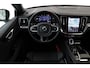Volvo V60 T6 PLUG-IN HYBRID AWD PLUS DARK -HARMAN/KARDON|360°CAM|BLIS|TREKHAAK|POWER-SEATS