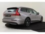 Volvo V60 T6 PLUG-IN HYBRID AWD PLUS DARK -HARMAN/KARDON|360°CAM|BLIS|TREKHAAK|POWER-SEATS