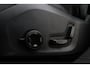 Volvo V60 T6 PLUG-IN HYBRID AWD PLUS DARK -HARMAN/KARDON|360°CAM|BLIS|TREKHAAK|POWER-SEATS