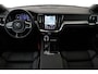 Volvo V60 T6 PLUG-IN HYBRID AWD PLUS DARK -HARMAN/KARDON|360°CAM|BLIS|TREKHAAK|POWER-SEATS