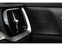 Volvo V60 T6 PLUG-IN HYBRID AWD PLUS DARK -HARMAN/KARDON|360°CAM|BLIS|TREKHAAK|POWER-SEATS