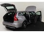 Volvo V60 T6 PLUG-IN HYBRID AWD PLUS DARK -HARMAN/KARDON|360°CAM|BLIS|TREKHAAK|POWER-SEATS